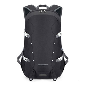 Ultra Lightweight Foldable Packable <b>Water</b> <b>Resistant</b> Men Women Hiking <b>Backpack</b> Travel <b>Backpacks</b> - Product Image 1