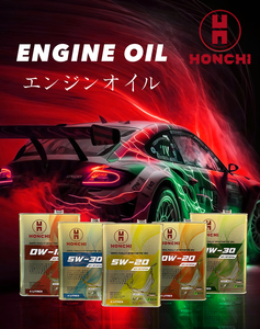 Tratamiento de motor FUELUBE + condición de parada de fugas 250ml Cuidado del vehículo totalmente sintético ventas al por mayor OEM lubricante venta directa de fábrica - Product Image 4