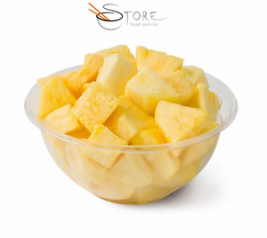 أفضل قطع الأناناس المعلبة الصحية للحلوى من أجل g - Product Image 4