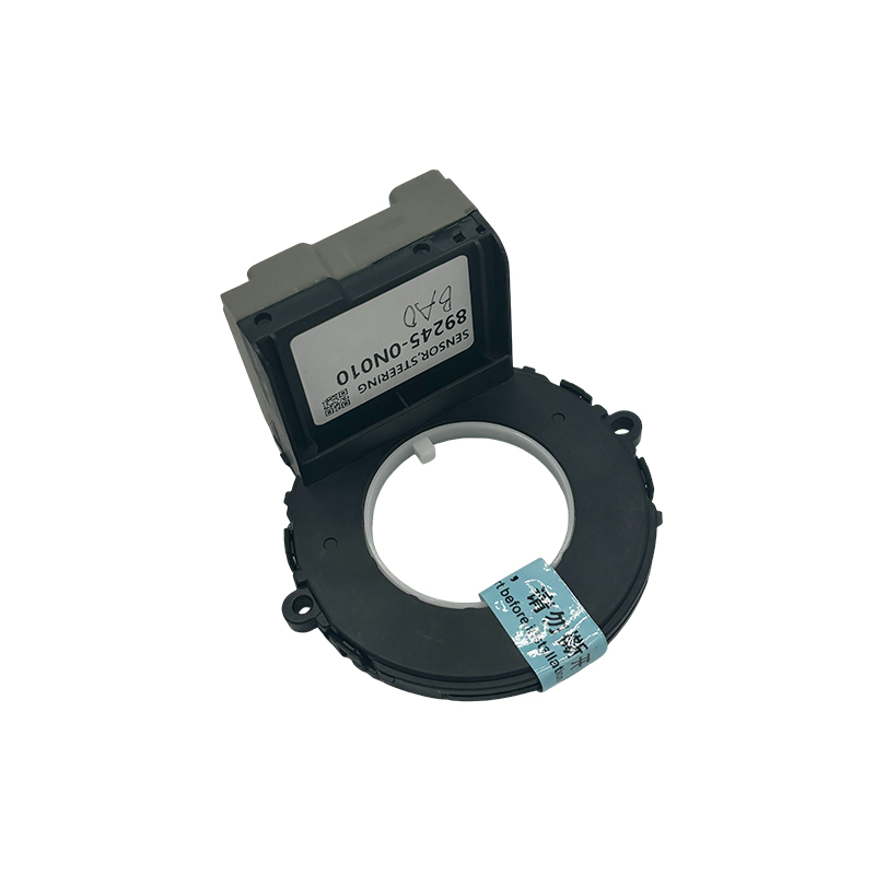 anemonemoco様【4点】 61j9fMul9ML._AC_UF350,