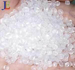 Carbon <strong>Fiber</strong> Reinforced <strong>PP</strong> Material 5%-40% Polypropylene Resin for Mechanical Components - Product Image 2