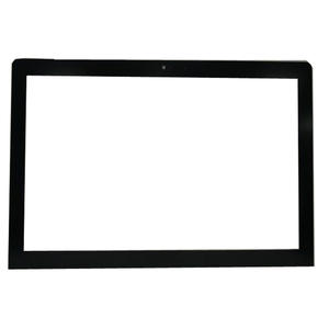 Panel de cristal delantero para PC Lenovo C40-05 C40-30, nuevo, Original, todo en uno, 21,5 pulgadas - Product Image 2