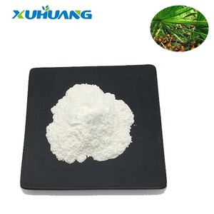 Прямые продажи с завода, высококачественный экстракт листьев коричневого пила, экстракт плодов Пальметто - Product Image 2