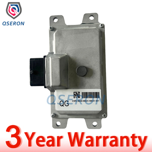 Módulo de Control de Transmisión TCU TCM OEM BEA21-100N A1 4611 310F6 <span class=keywords><strong>4BA0A</strong></span> para Nissan Altima 2013-2015 - Product Image 2