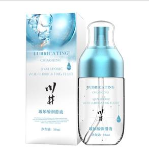 Las parejas lubricante mejor lubricante <span class=keywords><strong>lubricantes</strong></span> naturales <span class=keywords><strong>para</strong></span> la <span class=keywords><strong>mujer</strong></span> la sequedad - Product Image 2