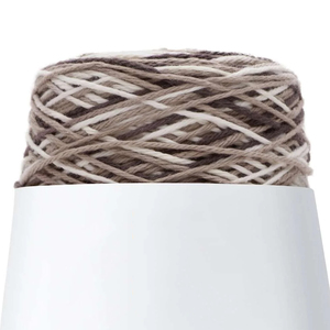 Cotton <b>Yarn</b> for Fashion Apparel and Garment Manufacturing - Product Image 3