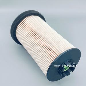 Yüksek Kaliteli Motor Parçaları Dizel Yakıt Filtresi A5410900151 5410900151 FF5405 PU999/1x CE1330MEX1 E500KP02D36 Ağır Vasıta Kamyonlar için - Product Image 4