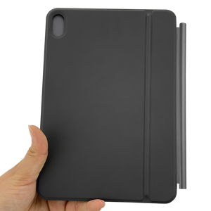 Clavier en alliage d'aluminium à forte attraction magnétique, disposition italienne/japonaise/hébraïque, pour iPad Mini 7/8 (vente en gros) - Product Image 3