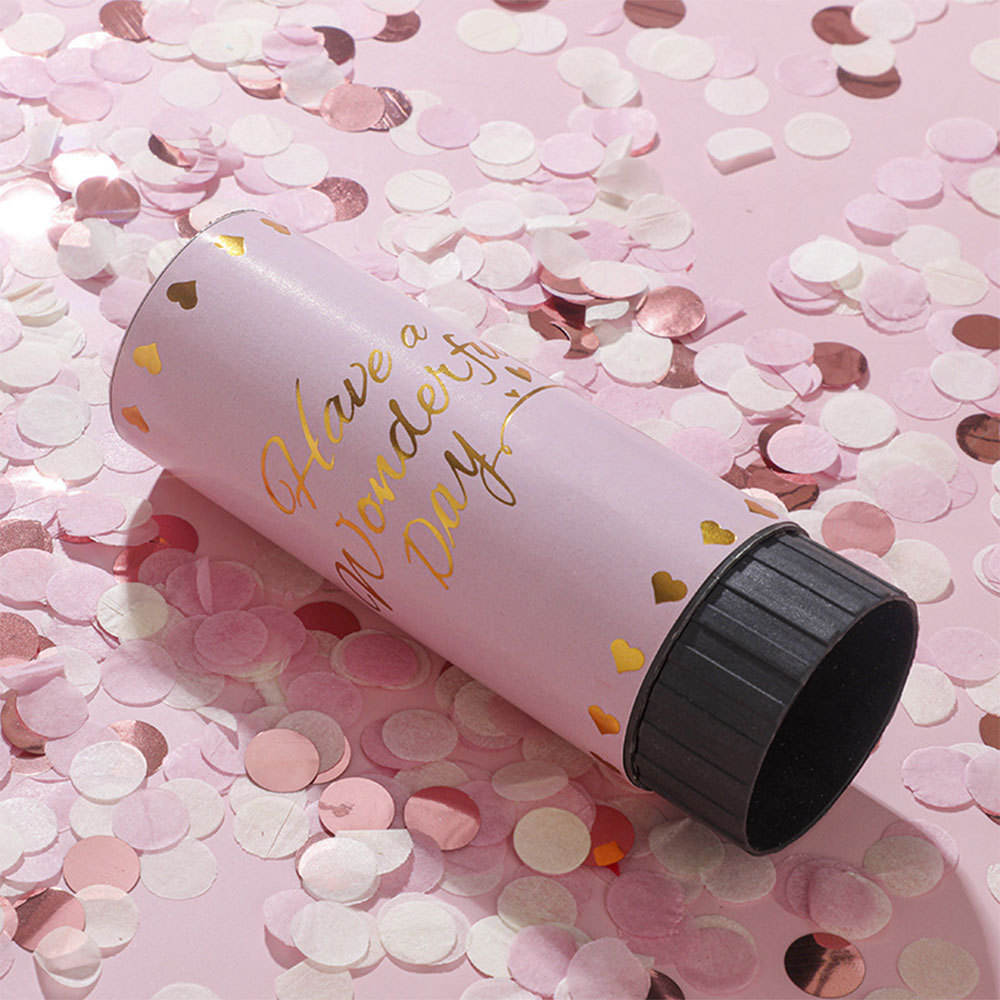 ผงซากุระ 11ซม