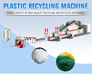 Pelletizadora <span class=keywords><strong>de</strong></span> plástico Máquina <span class=keywords><strong>de</strong></span> peletización <span class=keywords><strong>de</strong></span> material reciclado <span class=keywords><strong>de</strong></span> plástico Máquina <span class=keywords><strong>de</strong></span> fabricación <span class=keywords><strong>de</strong></span> pellets <span class=keywords><strong>de</strong></span> plástico - Product Image 5