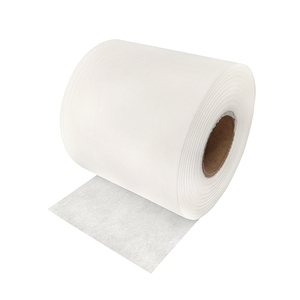 Shingyuu — tissu non tissé en fibre de maïs, légumes 100% biodégradables, matériel pour sacs de thé, couches d'hôpital, vente en gros - Product Image 2