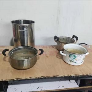 Invisible-induction-hob-invisible-induction-hob 220V Under Counter Induction Cooker COOK OME ODM - Product Image 3