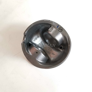 Động Cơ <span class=keywords><strong>Diesel</strong></span> Cummins ISF2.8 <span class=keywords><strong>Piston</strong></span> Lắp Ráp 5270336 5264621 5406104 5270336F 5446505 - Product Image 4