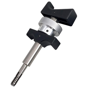 Herramienta de extracción de extractor de bobina de encendido T10530 compatible con motores Volkswagen Audi Golf Seat <span class=keywords><strong>Leon</strong></span> Octavia 1.2l/1.4l herramienta de vehículo - Product Image 1