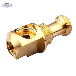 Shandong Precision Metal Boss Gt Pedale De Guitare Pcp Kaliber 22 Tonarm Plattenspieler Hand Messing Knöchel - Product Image 1