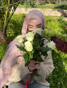 2025 femmes Floral Jacquard foulard doux Modal grand gland Paisley Faux cachemire hiver Style ethnique chaud été vente châle - Product Image 6