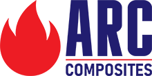 ARC INSULATION & INSULATORS LIMITED logo