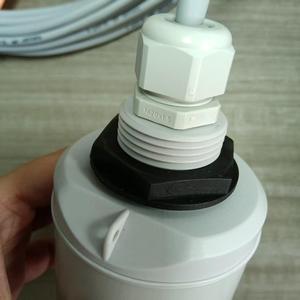 Capteur de niveau ultrasonique d'origine, neuf, E+H FDU91-RG2AA, pour la mesure de niveau continue sans contact - Product Image 3