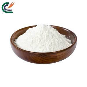 Stevia stevioside sản xuất/Stevia giá, Stevia erythritol giá - Product Image 2