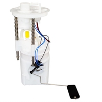 16114826897 16117207599 tự động Bộ phận động cơ Bơm nhiên liệu lắp ráp cho BMW X5 E70 F15 X6 F16 e71x3 F25 X4 F26