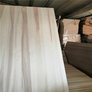 Giảm giá bán Bảng dương 12, 15, 16, 18, 20, 22, 25 và 30 milimet - Product Image 5