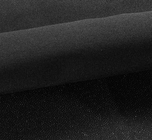 Vải lót may viền dệt kim polyester dạng chấm nhỏ 30D 50D 75D, ép nhiệt, dạng vải trơn - Product Image 5