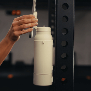 Thermos en acier inoxydable à double paroi isolé sous vide compatible MagSafe sans AIRTAG, style américain, portable - Product Image 5