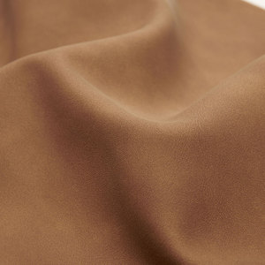 AIBUZHIJIA Vỏ Gối Tựa Mới Về 2022 Vỏ Gối Tựa Trang Trí Sofa Phòng Khách Sạn Biệt Thự Kèm Móc Kim Loại Trang Trí - Product Image 6