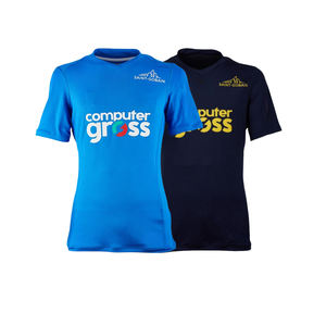 23 24 Personnalisé Abordable <span class=keywords><strong>Empoli</strong></span> Soccer Wear Rétro Fan Edition Confortable Hommes Football Jersey - Product Image 3