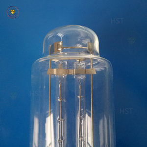 B130 <span class=keywords><strong>auto</strong></span>-<span class=keywords><strong>lest</strong></span>é 500W-2000W ampoule aux halogénures métalliques E40 Type <span class=keywords><strong>de</strong></span> base - Product Image 3