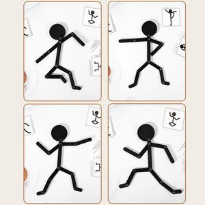 Apprentissage précoce bricolage Puzzle Board jeux éducatifs pour enfants d'âge préscolaire bois jouets d'entraînement moteur fin - Product Image 4