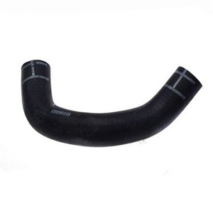 Manguera de Refrigerante 55565952 de Goma para Reemplazo de Radiador Chevrolet - Product Image 3