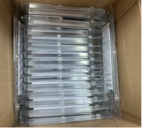 Bel 1.92T SATA Hhd 2.5 Hard drive rekomendasi perusahaan untuk server Sas Ssd Nvme M.2 Ssd 1000G Ssd Nvme