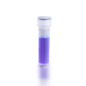 100 <span class=keywords><strong>Bp</strong></span> Plus DNA Ladder, marqueur de poids moléculaire ADN prêt à l'emploi pour l'électrophorèse sur gel d'agarose - Product Image 1