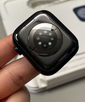 Relojes Inteligentes de Segunda Mano Shengyu al por Mayor, Serie S8 de 41 mm y 45 mm, Caja de Metal de Aluminio, Reloj Original con Monitores de Frecuencia Cardíaca y Funciones de Fitness