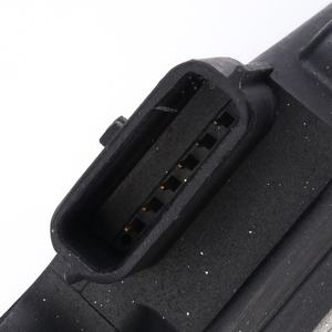 Cuerpo del Acelerador para VW Volkswagen Beetle Golf Jetta Passat Rabbit 2.5L 08-14 07K133062A 07K133062B 07K-133-062-A 07K-133-062-B - Product Image 5