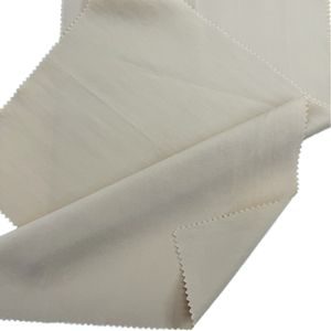 100% Lyocell Kỵ Binh <span class=keywords><strong>Twill</strong></span> vải thân thiện với môi vật liệu bền vững - Product Image 5
