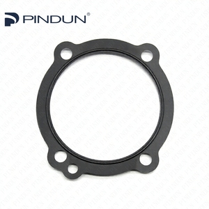 Pindun ชุดซ่อมโอริงสำหรับแมว C7C9 <span class=keywords><strong>Puma</strong></span> ปั๊มน้ำมัน C7C9สำหรับซ่อมอะไหล่รถยนต์ - Product Image 4