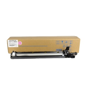 Phát Triển Đơn Vị Konicas DV512 Sản Xuất Phát Triển Đơn Vị Cho Konica Minoltas Bizhub C221 C224 C284 C364 C454 C554 Adc285 365 - Product Image 2