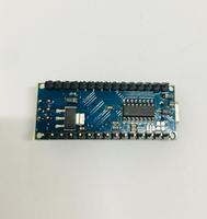 Nano — carte Micro USB, 328P, 5V, 16M, CH340G, NANO 3.0, carte de microcontrôleur