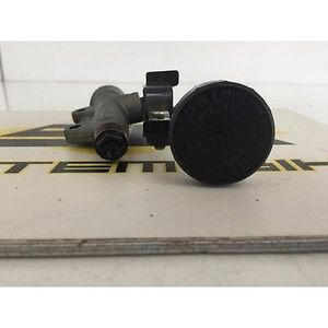 Compatibile con BMW, carenatura sinistra R1200GS 2013 2014 2015 2016, pannello carrozzeria moto - Product Image 6