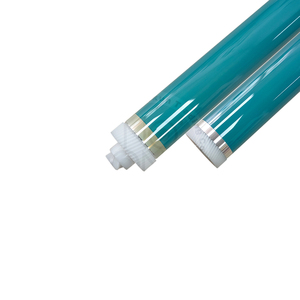 Cuộc sống lâu dài OPC trống IR 2016 2018 2020 <span class=keywords><strong>2025</strong></span> 2030 2120 2022 2120 2318L 2320 2420 2116 2002 2002l 2202 2202N 2202N 2202dn cho Canon - Product Image 6