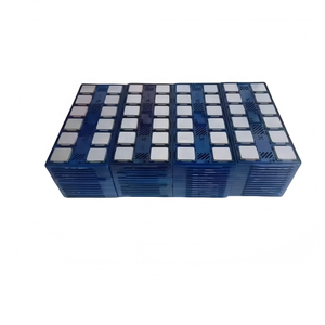 Nuevo Procesador de Escritorio Original de Marca CPU R9 5950X 5900X 5900 de 16 Núcleos y 32 Subprocesos, 3.4GHz, 30MB de Caché L3, AM4, Optimizado para Alto Rendimiento en FPS - Product Image 5