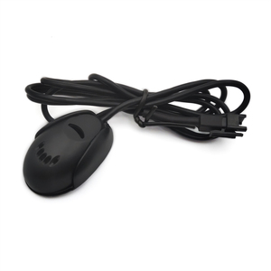 Pelacak <span class=keywords><strong>GPS</strong></span> 4G untuk Mobil Truk Motor Pelacakan Waktu Nyata Tanpa Biaya Bulanan Aplikasi Gratis Web ACC <span class=keywords><strong>Alarm</strong></span> Anti Maling - Product Image 5