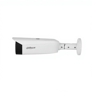 กล้องวงจรปิด Dahua English Network Bolt Dual Optical Audio 8 ล้านพิกเซล รุ่น IPC-HFW3849T1-ZAS-PV 8MP Smart Dual Light Active Deterrence Vari-focal - Product Image 4