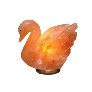 Customized Handmade Eco-Friendly Custom Material Himalayan Salt <b>Lamp</b> <b>Nautical</b> Carved Love Holiday Wedding Originating Custom - Product Image 1