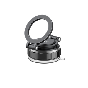 Nuevo Soporte Magnético para Teléfono Móvil Budi, Extensible, Plegable, Giratorio, con Imanes Fuertes, Adsorción al Vacío, para Teléfono 16 <span class=keywords><strong>Se</strong></span> 15 Pro 17 <span class=keywords><strong>Air</strong></span> - Product Image 1