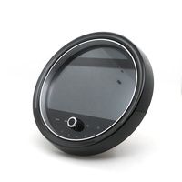 Route Android lecteur multimédia de voiture pour BMW mini cooper R56 R60 8 core support d'écran de voiture original style de voiture carplay sans fil