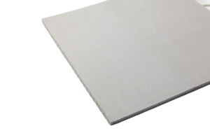 Tùy chỉnh màu sắc cao su tấm tùy chỉnh rohs2.0/REACH/PAHs conpliant không dễ cháy EPDM màu đỏ màu xanh lá cây <span class=keywords><strong>grey</strong></span> dính bọt tấm - Product Image 3