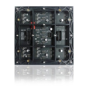 Muenled 1/32 Scan SMD LED Module d'affichage intérieur P3 - Product Image 4